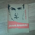 Rudnicka - Janek Krasicki