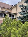 Оренда    в курортному  р-н  Пуща Водиця з укриттям своім власним!