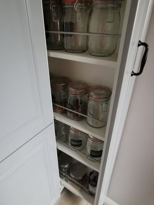 Meble kuchenne używane +agd