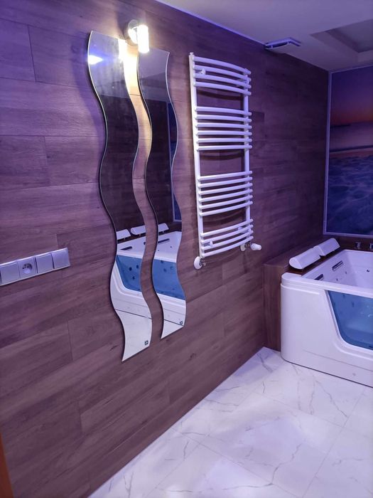 Remonty wykonczenia budowa od podstaw