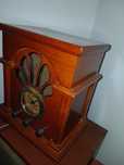 Radio antigo  por 25 €