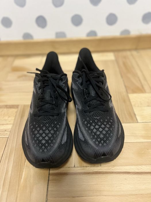 Кросівки бігові Hoka Clifton 9 оригінал 43 розмір