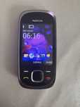 Nokia 7230 używana