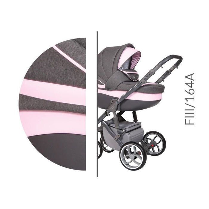 Продам дитячу коляску