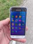 Samsung J1 2016 года
