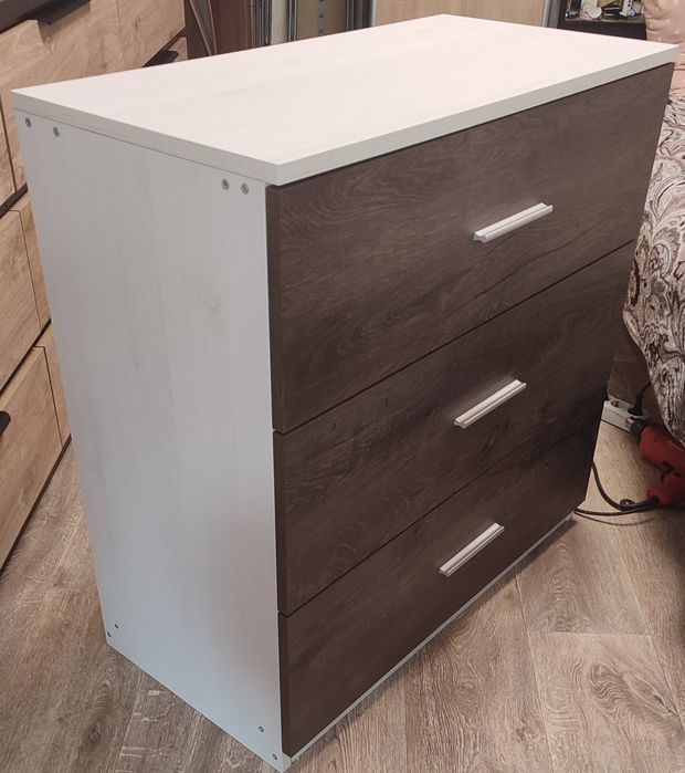 Заказ( на фото есть в наличии)