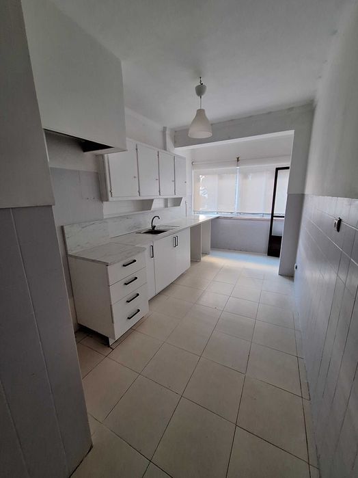 Apartamento T2 Massamá