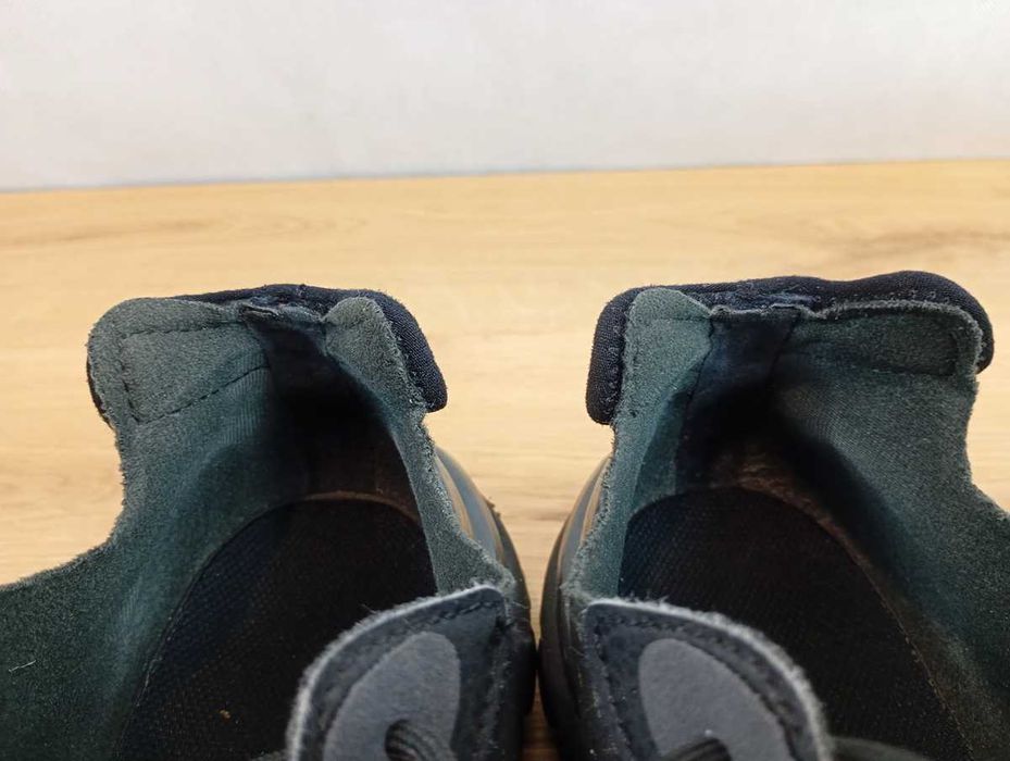 Buty do biegania React Vision, buty sportowe, rozmiar 42,5