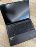 ASUS G14 2023 ROG GA402NV Ryzen 7 7735HS 4060 8GB Gwarancja Zephyrus