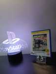 God Eater 2 Ps Vita