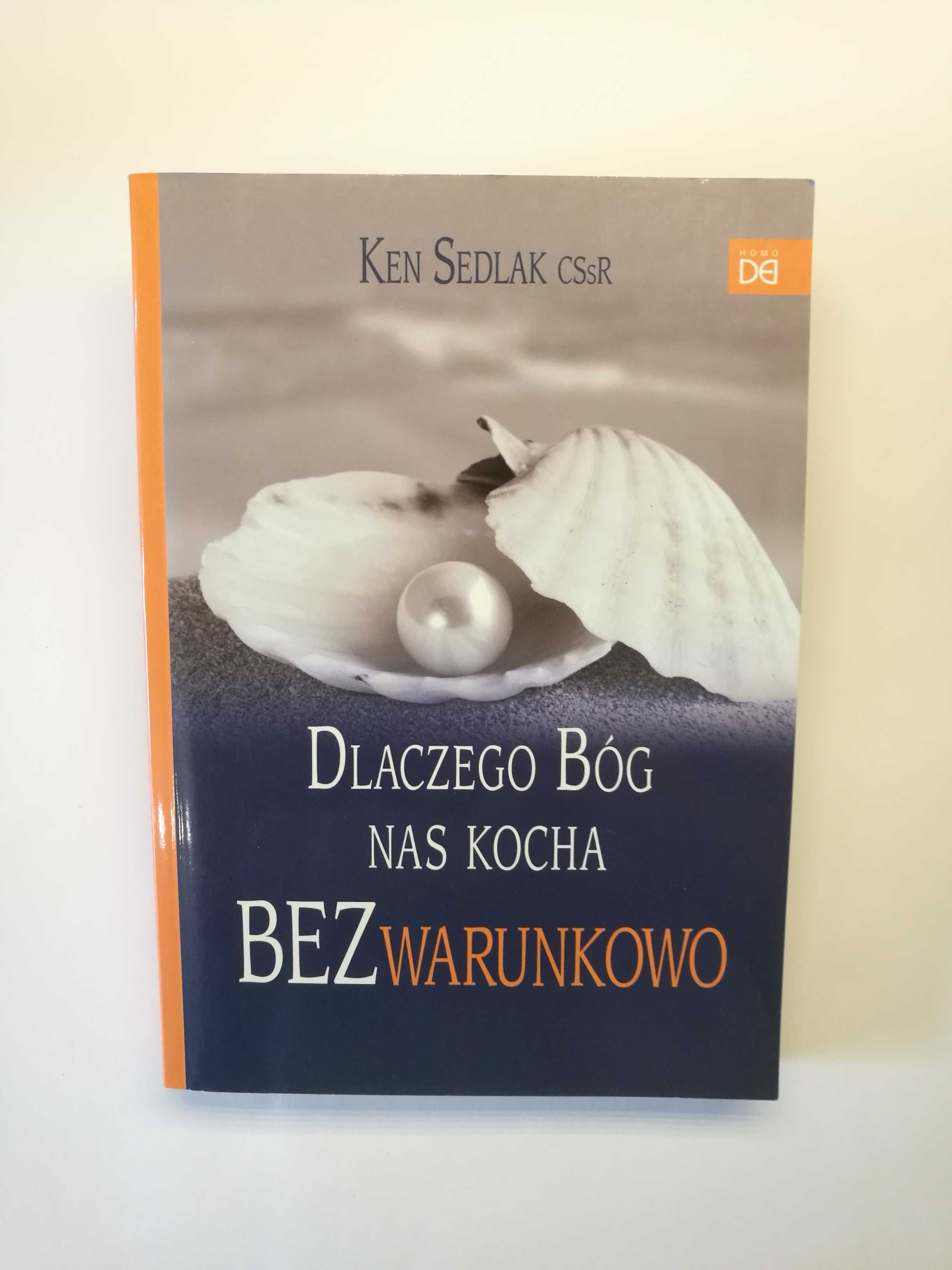 Między kanapą a odwagą – Papież Franciszek + gratisy