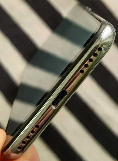Xiaomi Mi A3 4/64GB