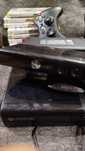 Консоль Xbox 360