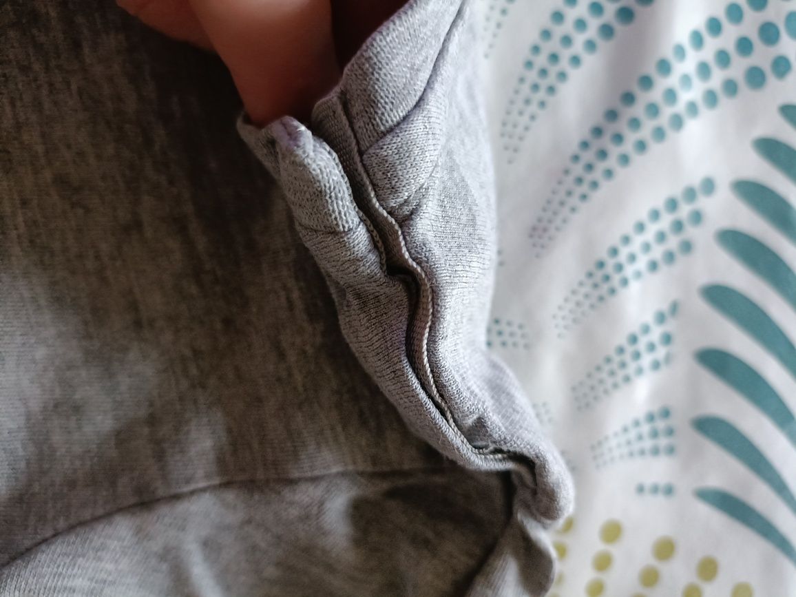 Koszulka t-shirt chłopięca rozmiar 98/104