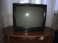 Телевизор Funai 32 »