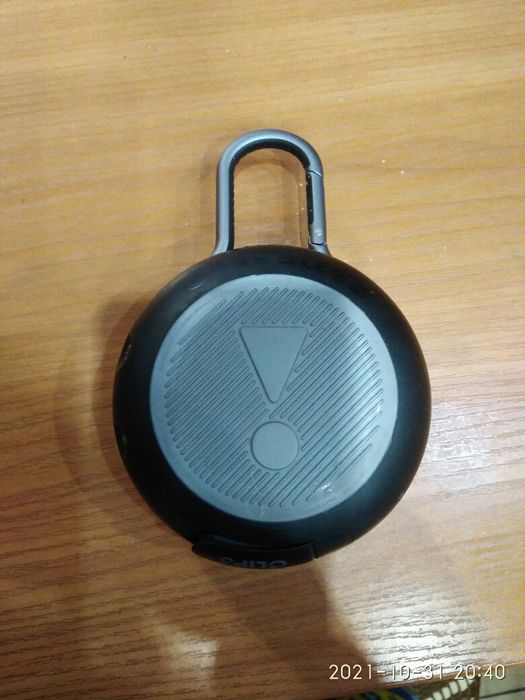 Блютуз колонка JBL