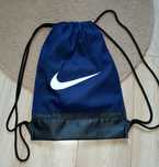 Worek sportowy Nike