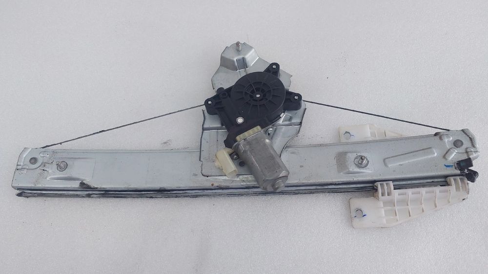 Elevador vidros frente esquerdo DACIA Spring