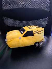 Only Fools and Horses Pluszowy Van