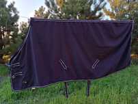 Derka stajenna HKM 165cm