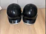 Kask budowlany DELTAPLUS