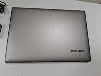 laptop Lenovo ideapad S130-14IGM