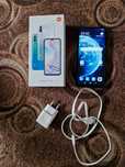 Do sprzedania Redmi 9A Dual Sim