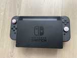 Nintendo switch v2