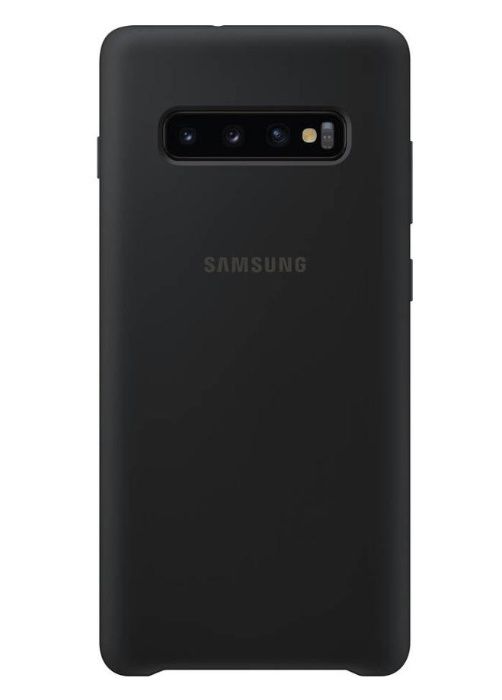 Capas Originais Samsung Galaxy S10+ NOVAS