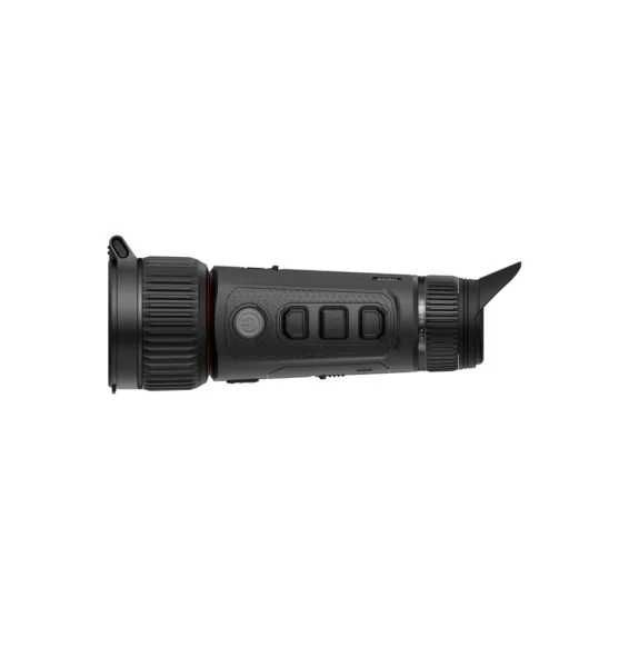 NocPix Vista H50R monokular termowizyjny kamera termowizyjna od InfiRa