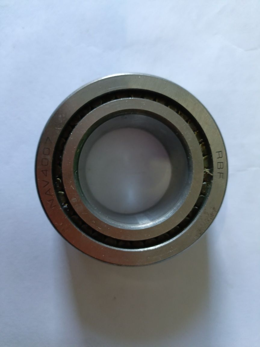 Подшипник nav 4007
