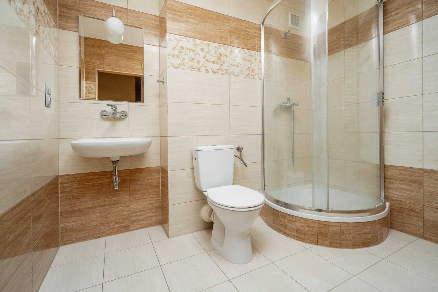 Dom w Centrum Stargardu 147m2 + 67m2 podpiwniczenia + garaż na 2 auta