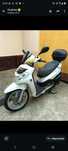 Peugeot LXR 125 OKAZJA