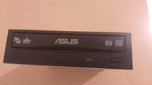 Nagrywarka ASUS DVD/RW