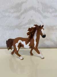 Кінь Пінто Schleich