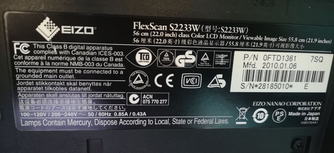 Комп. I5 10400f видеокарта 1660 6Gb GDDR6 ОЗУ 32