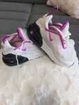 Buty dziecięce Nike Air Max 270