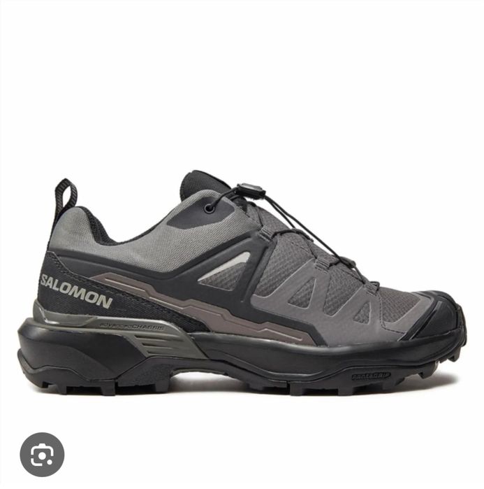 Кросівки Salomon XUltra 360, 42 2/3 (ОРИГІНАЛ)