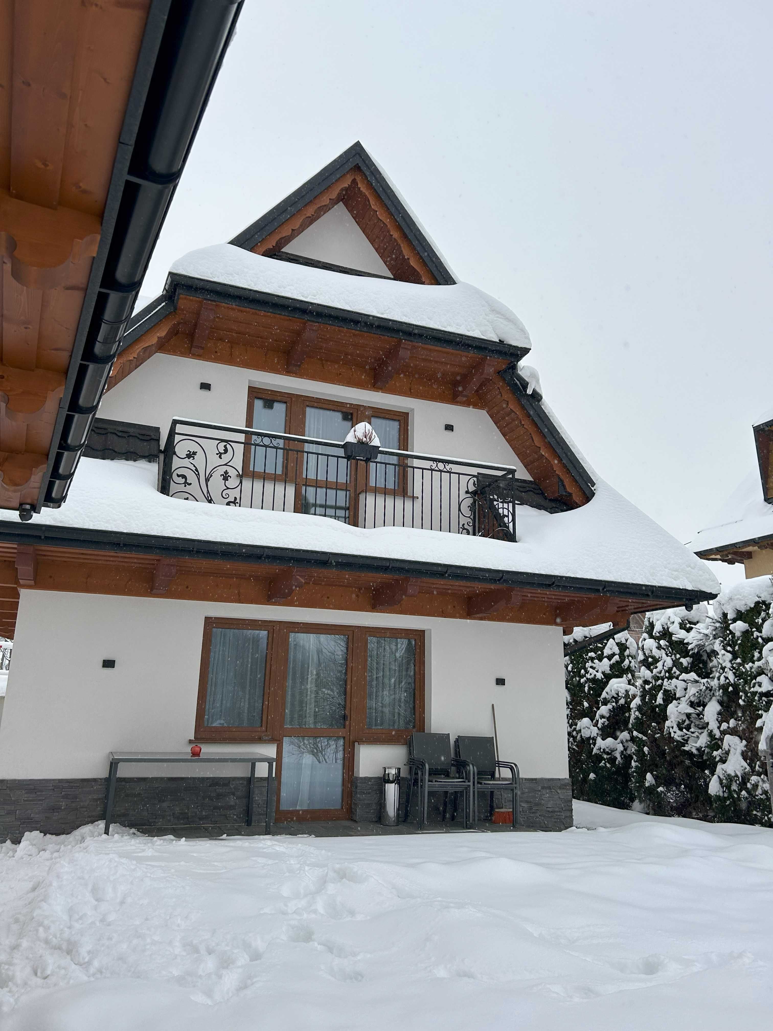 Tanie Domki,Wielkanoc,Termy Szaflary,Biały Dunajec,Zakopane,Wakacje