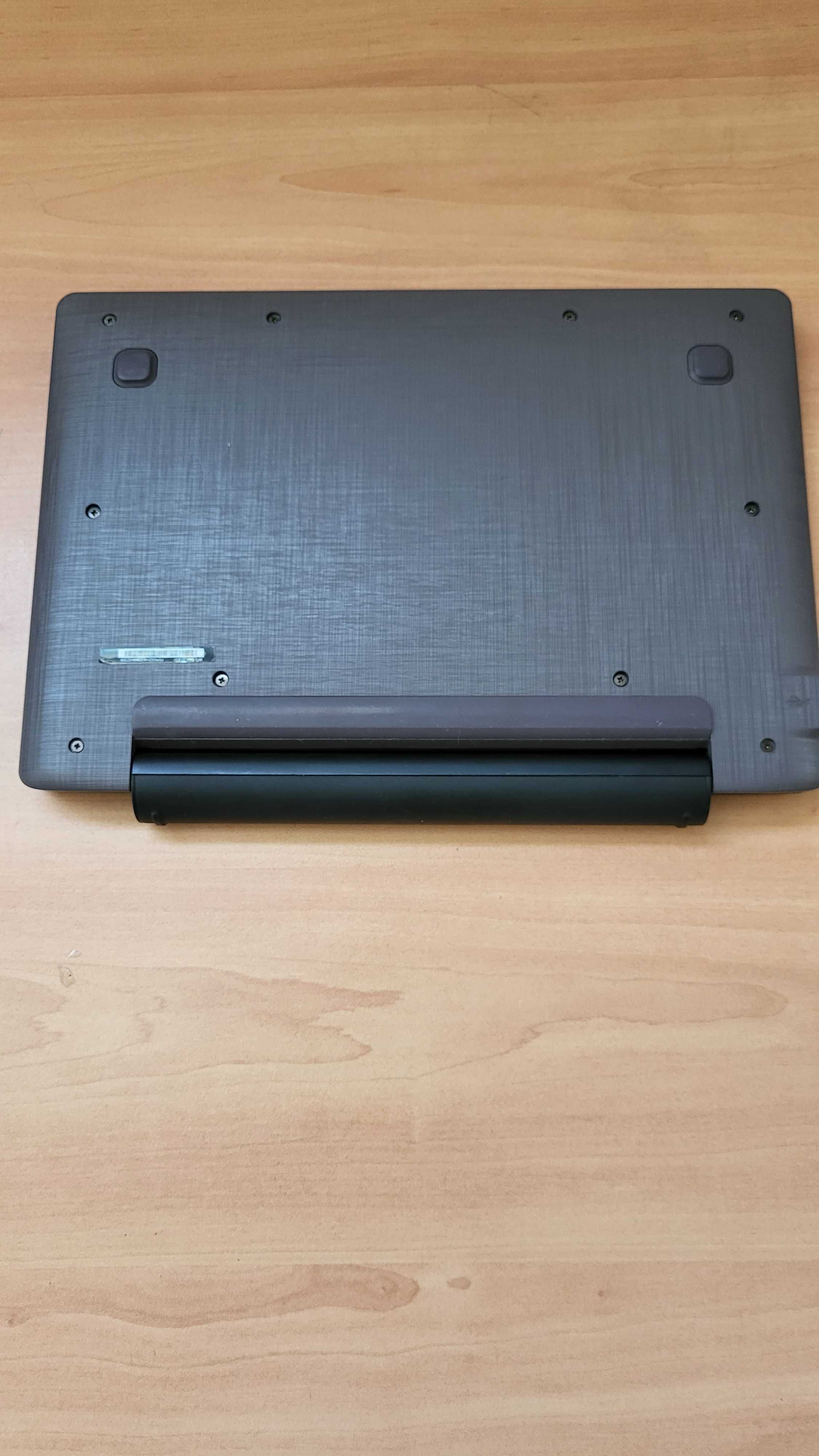 Netbook  Acer Aspire Switch 10 E (SW3-016)