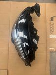 Lampa przednia  Opel corsa F Full Led bez uszkodzeń