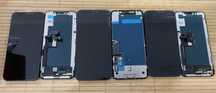 Дисплей экран модуль iPhone X Xs 11