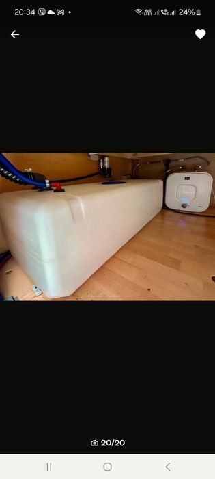 Каравани  кемпінг будинок на колесах причіп дача