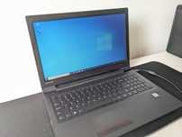 Laptop Lenovo V310 SSD Sprawny