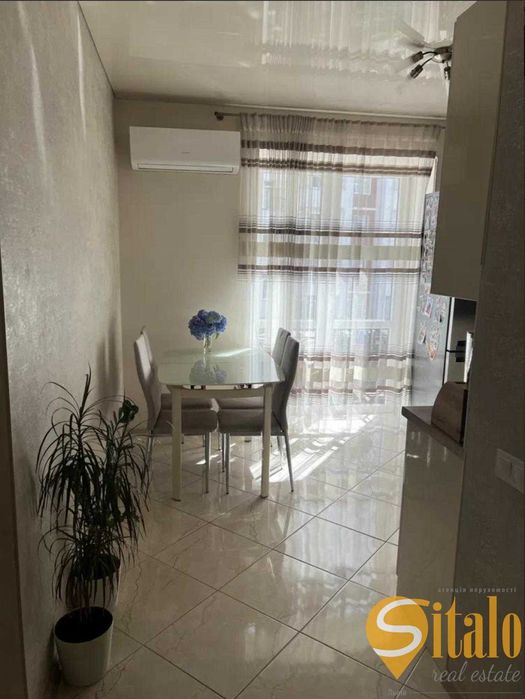 Продаж 1 кімнатної квартири, Винники, ЖК Затишний Дім