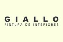Pintura de Interiores - Tradicional e Decorativa