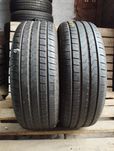 205/60/16 Pirelli