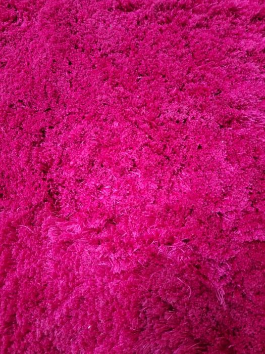 Tapete rosa 120cm X 160cm