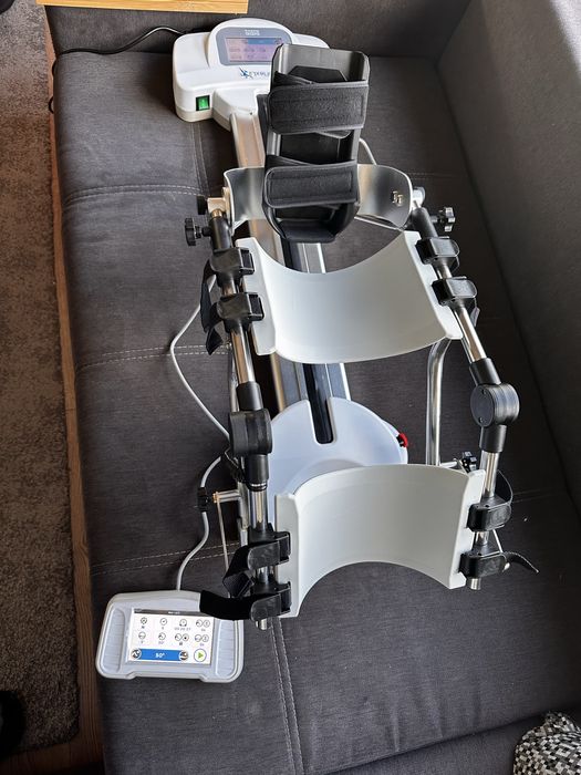 Szyny CPM wynajem. Przeworsk, Jarosław, Leżajsk i okolica