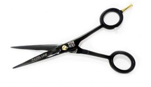 Naprawa maszyn do szycia, ostrzenie noży (strugarskich), sitek itp